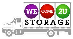 We Come 2 U Storage - Los Angeles, Santa Monica, and Torrance