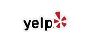 Read our Yelp Reviews